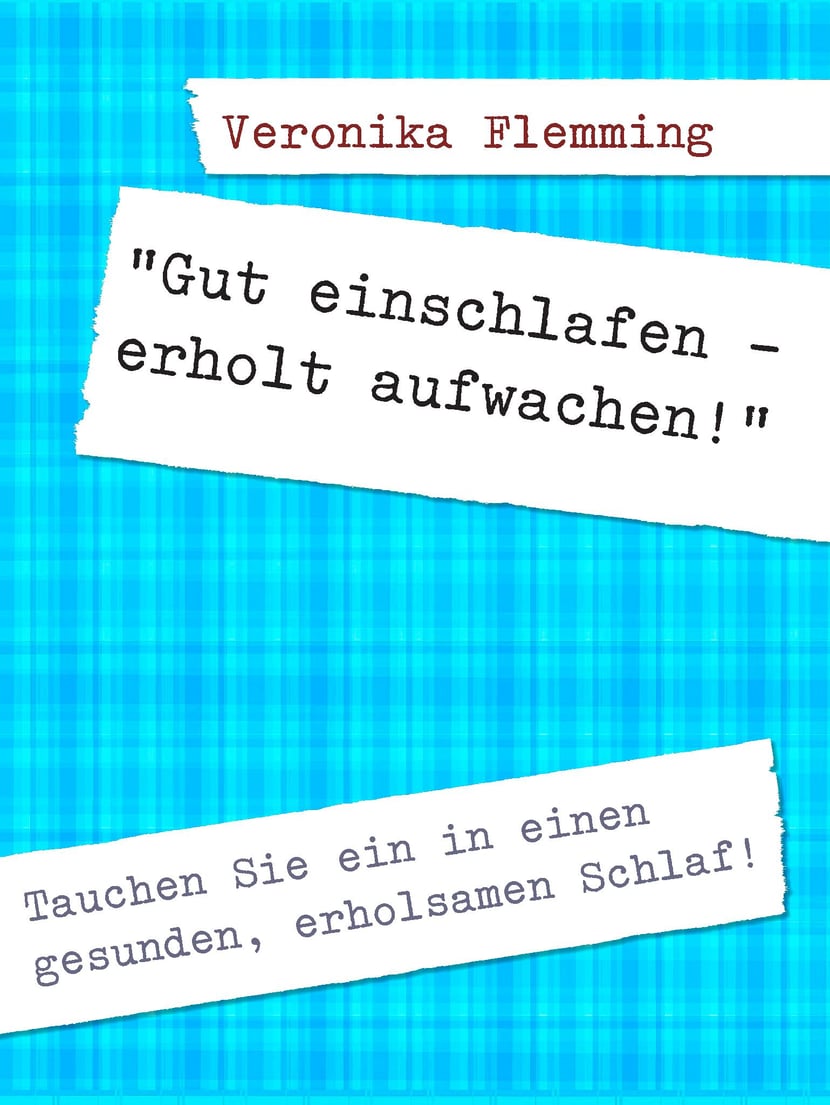 media/pim/1_metadata-image-70978097.jpeg