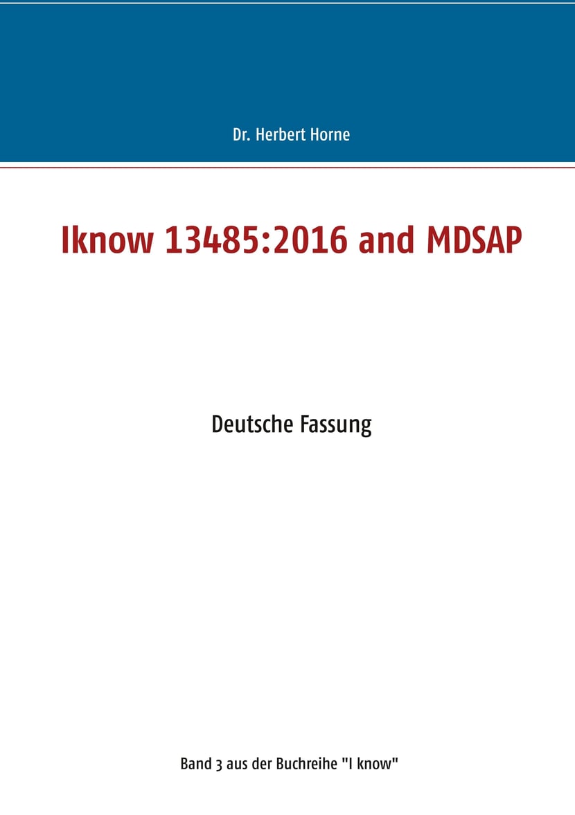 media/pim/1_metadata-image-70978402.jpeg