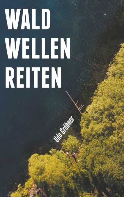 media/pim/1_metadata-image-70978719.jpeg