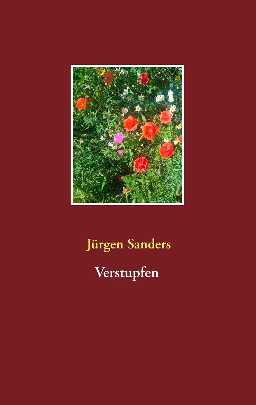 media/pim/1_metadata-image-70978792.jpeg