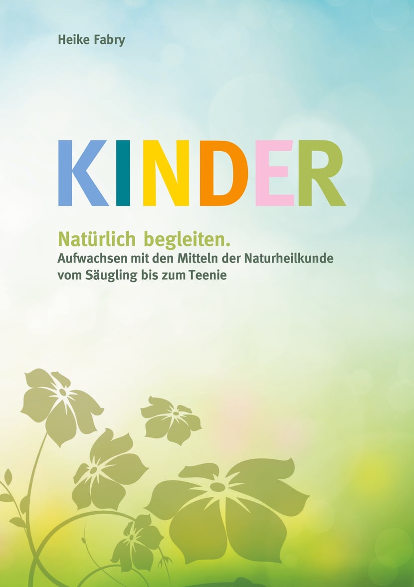 media/pim/1_metadata-image-70979653.jpeg