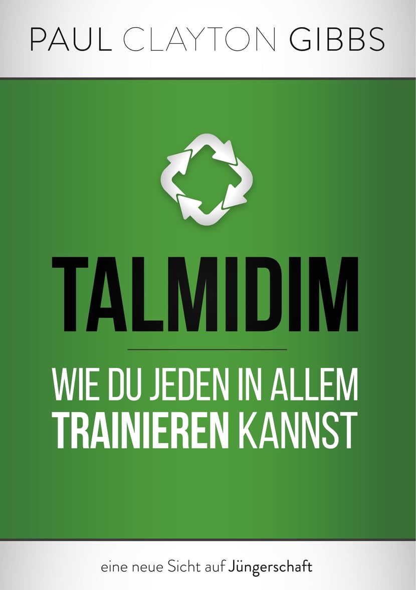 media/pim/1_metadata-image-70979957.jpeg