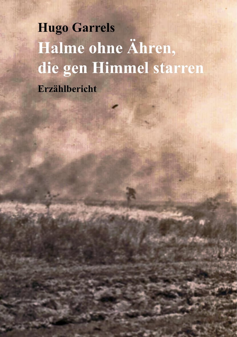 media/pim/1_metadata-image-70979963.jpeg