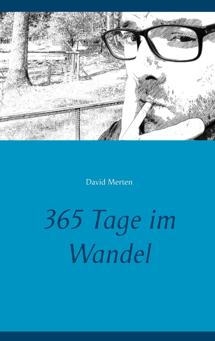 media/pim/1_metadata-image-70980389.jpeg