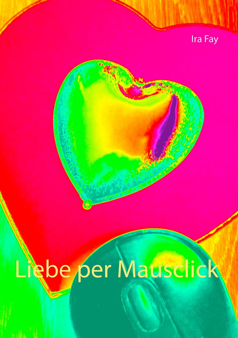media/pim/1_metadata-image-70980410.jpeg
