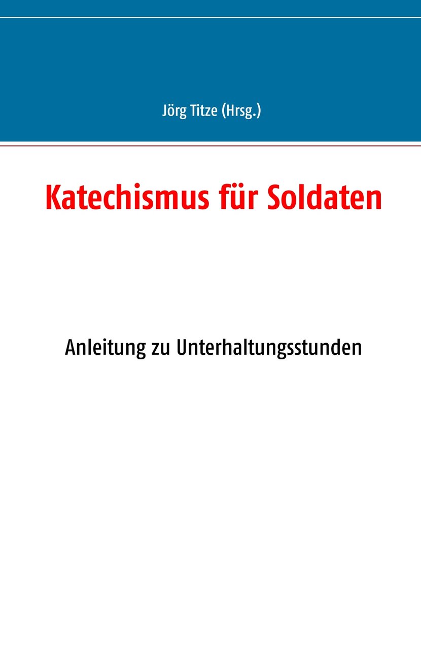 media/pim/1_metadata-image-70981928.jpeg