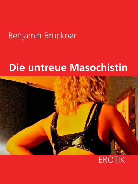media/pim/1_metadata-image-70982146.jpeg
