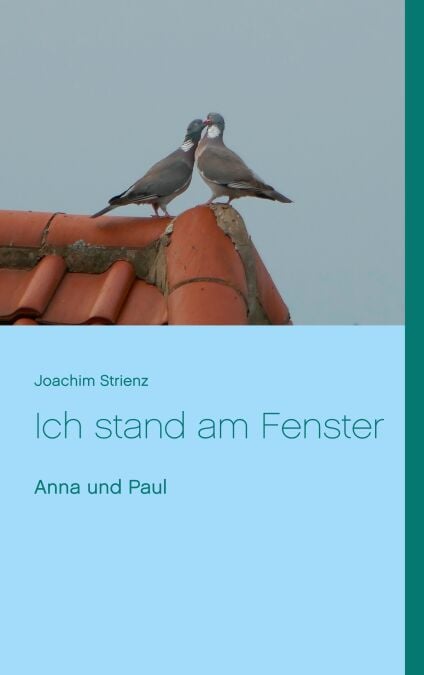 media/pim/1_metadata-image-70982193.jpeg