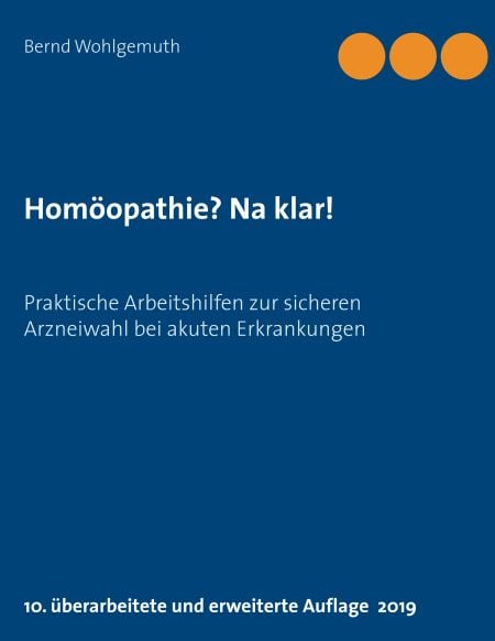 media/pim/1_metadata-image-70982230.jpeg