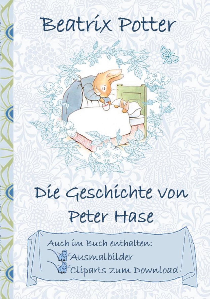 media/pim/1_metadata-image-70982652.jpeg