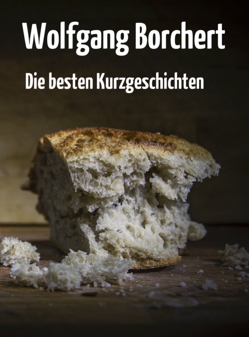 media/pim/1_metadata-image-70982809.jpeg