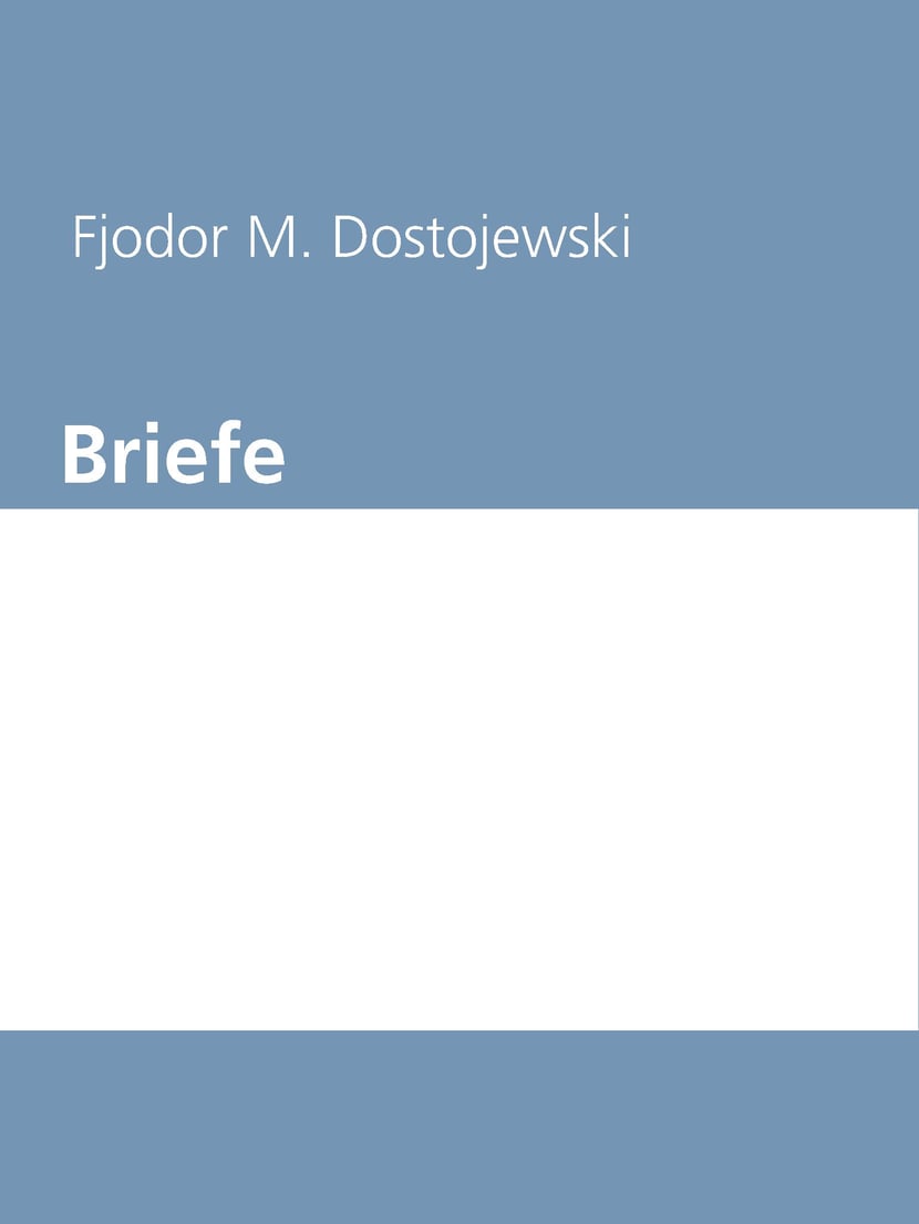 media/pim/1_metadata-image-70988611.jpeg