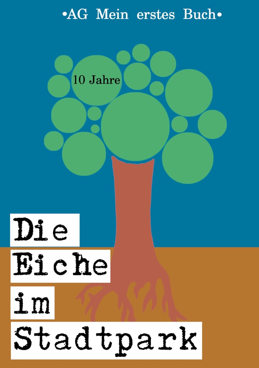 media/pim/1_metadata-image-70988673.jpeg