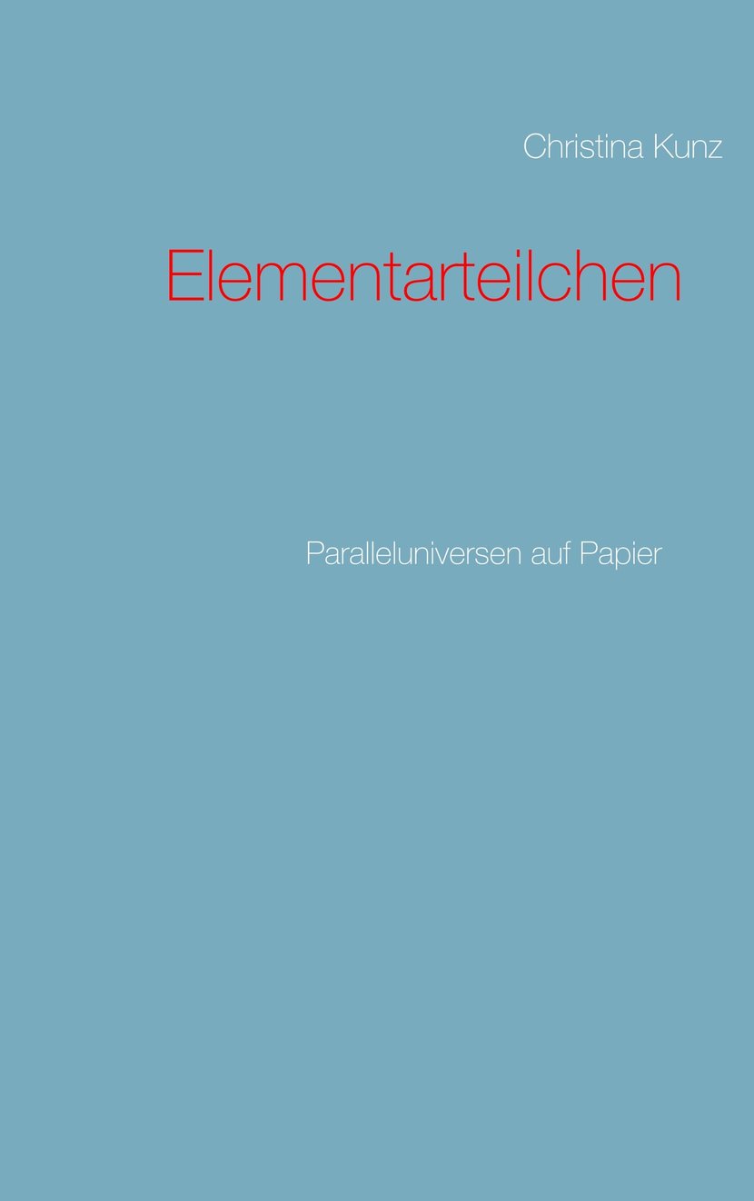 media/pim/1_metadata-image-70989060.jpeg