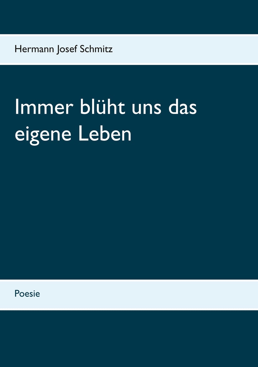 media/pim/1_metadata-image-70989171.jpeg
