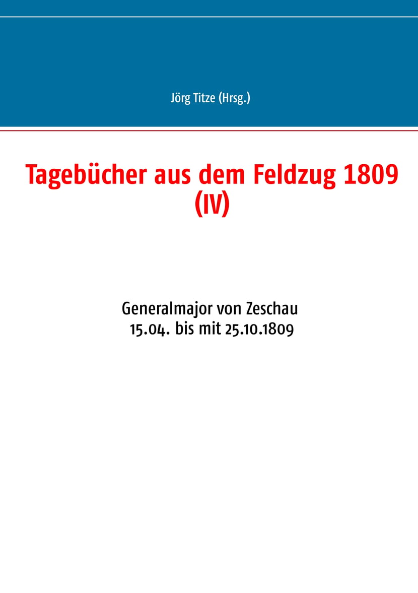 media/pim/1_metadata-image-70989352.jpeg