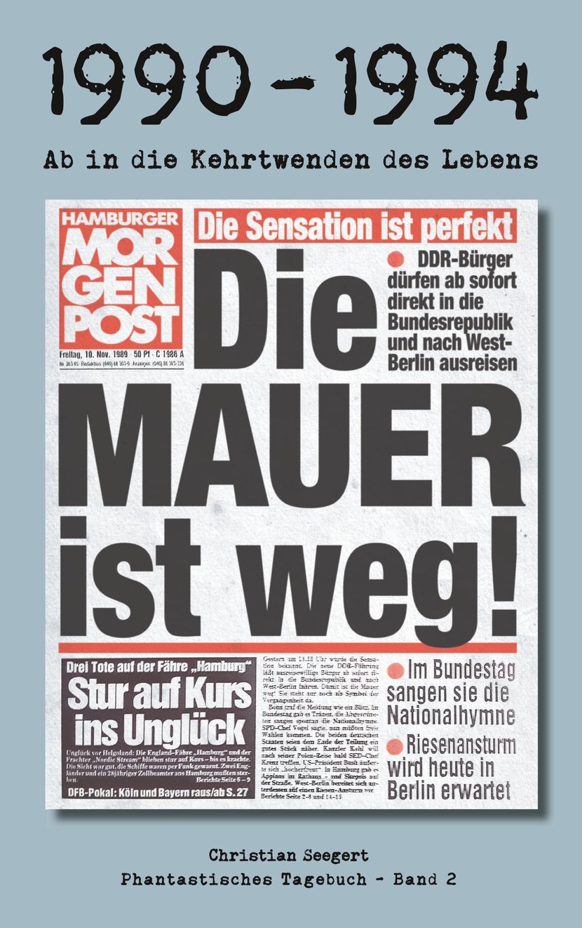 media/pim/1_metadata-image-70989390.jpeg