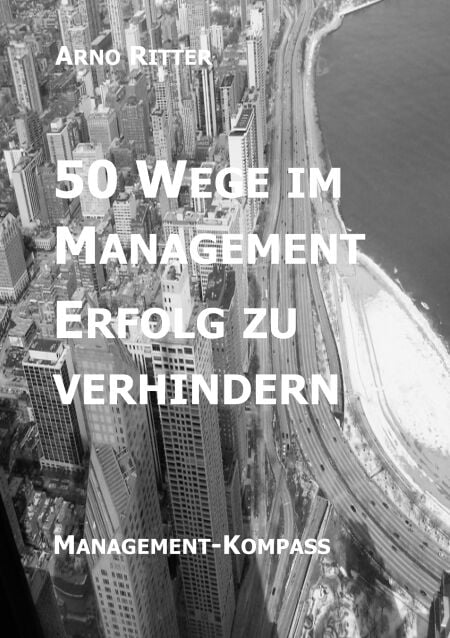 media/pim/1_metadata-image-70989556.jpeg