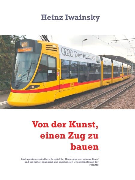 media/pim/1_metadata-image-70989588.jpeg