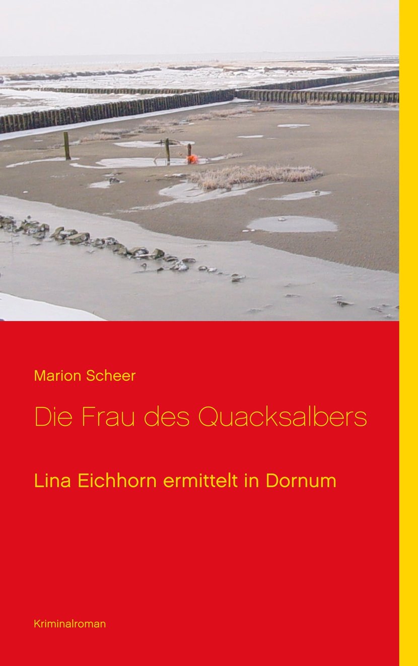 media/pim/1_metadata-image-70990445.jpeg