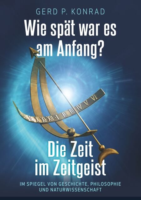 media/pim/1_metadata-image-70990877.jpeg