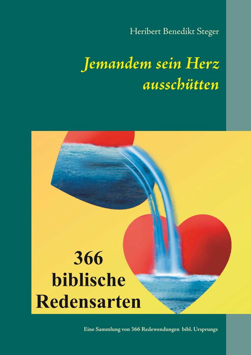 media/pim/1_metadata-image-70991849.jpeg