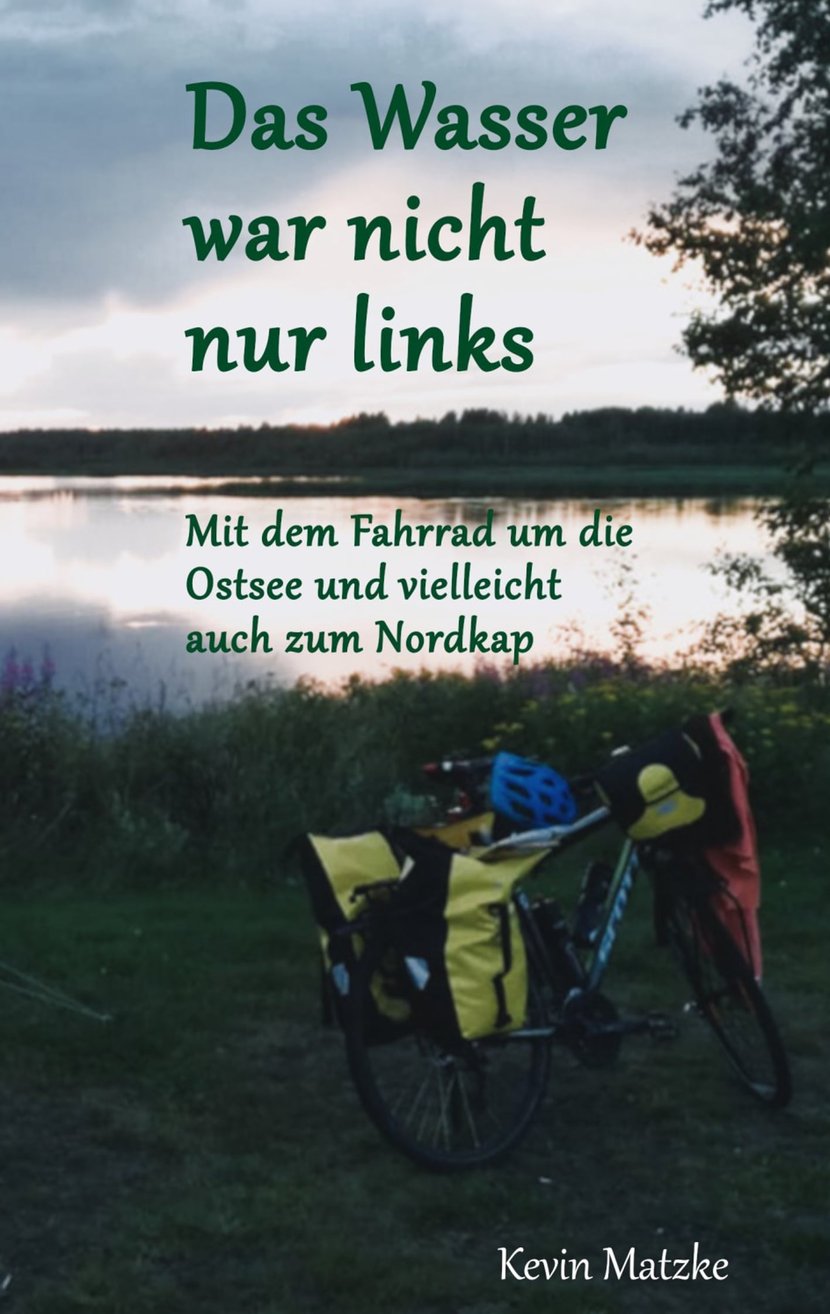media/pim/1_metadata-image-70991966.jpeg