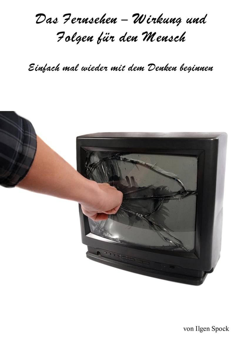 media/pim/1_metadata-image-70992120.jpeg
