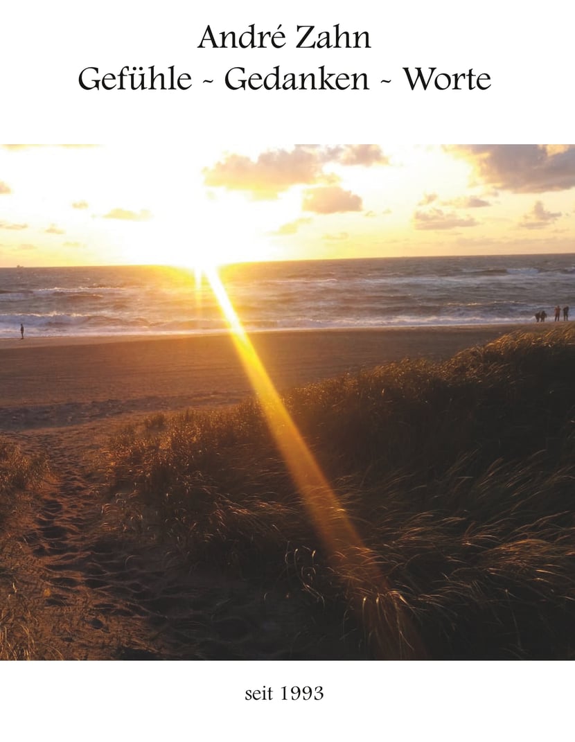media/pim/1_metadata-image-70992129.jpeg