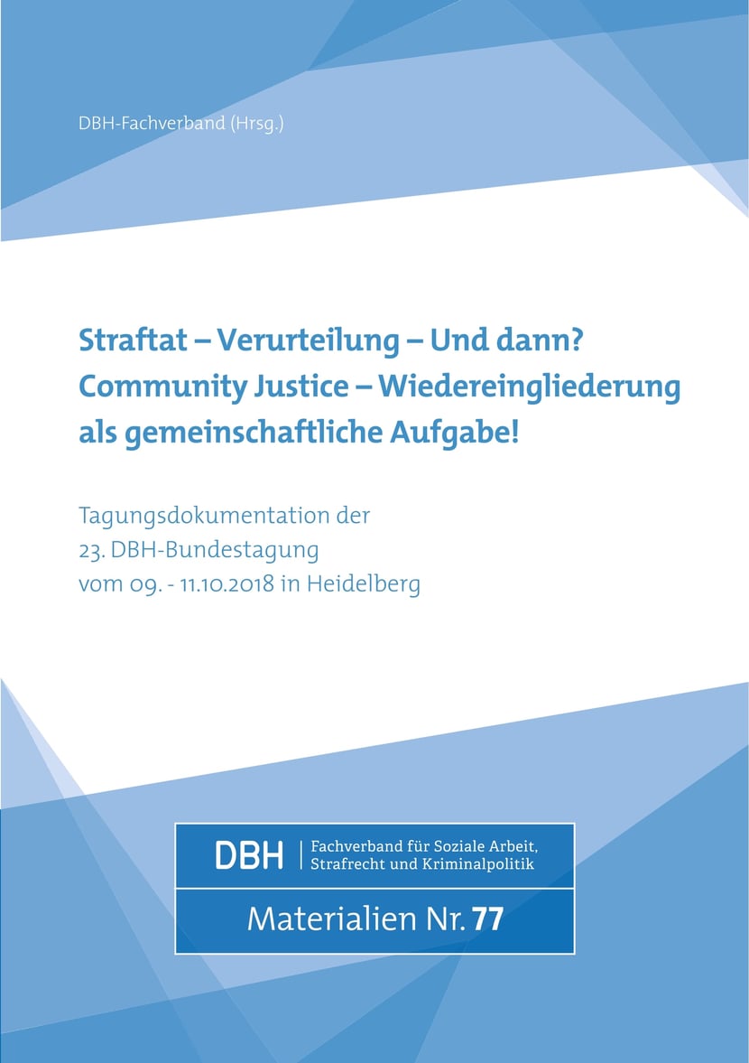 media/pim/1_metadata-image-70992205.jpeg