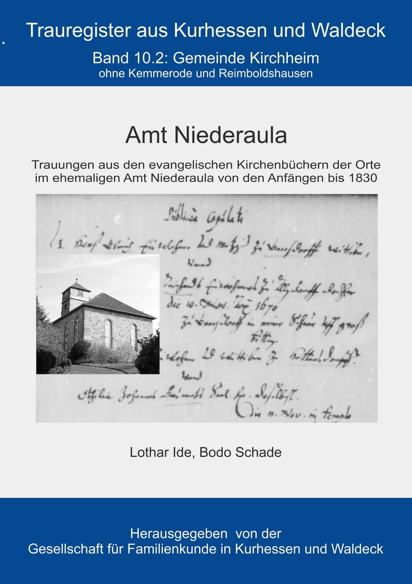 media/pim/1_metadata-image-70992315.jpeg