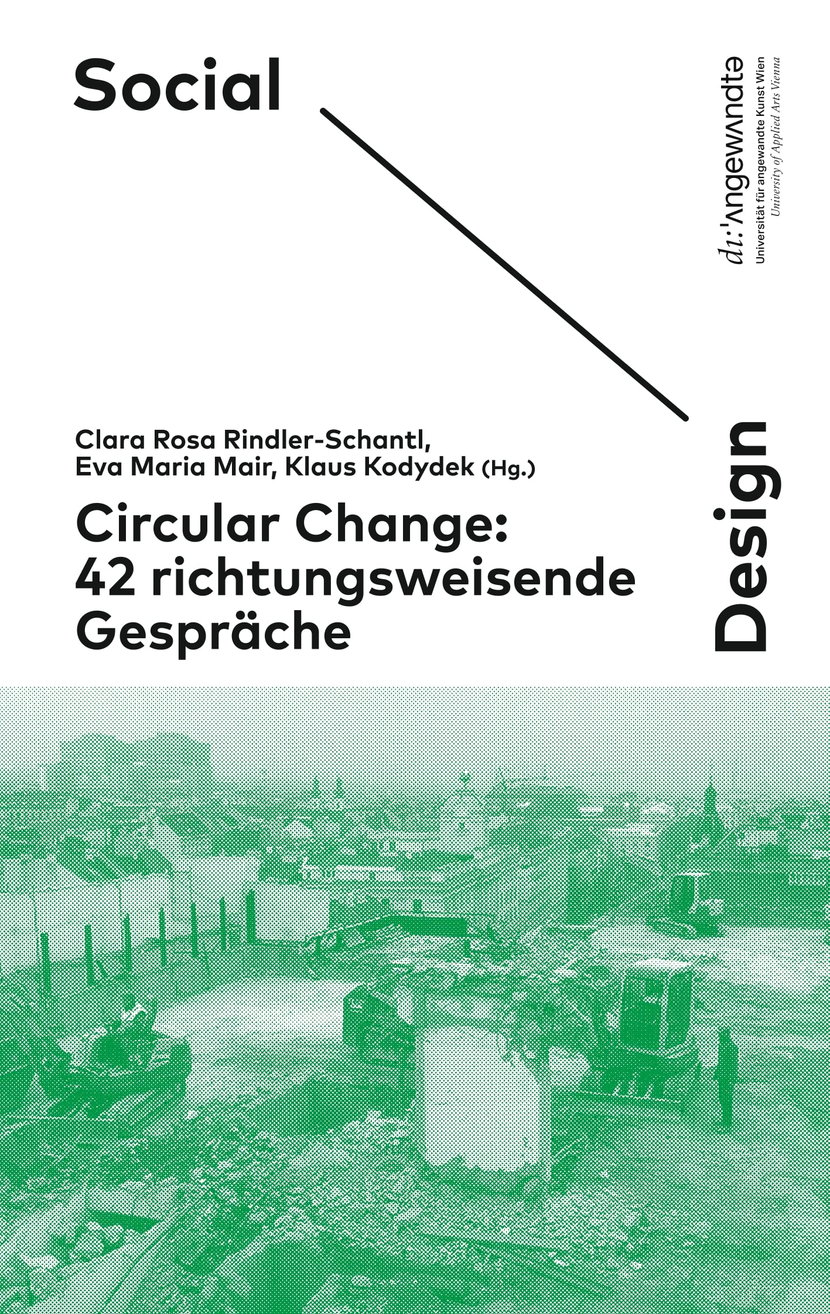 media/pim/1_metadata-image-70992380.jpeg