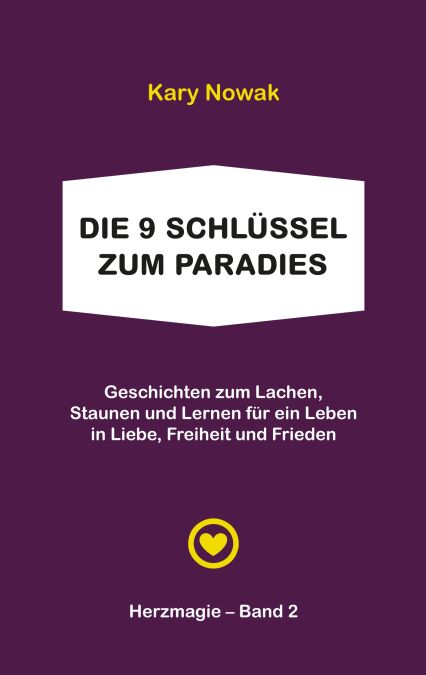 media/pim/1_metadata-image-70992490.jpeg