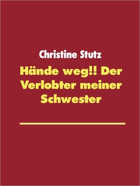 media/pim/1_metadata-image-70992579.jpeg
