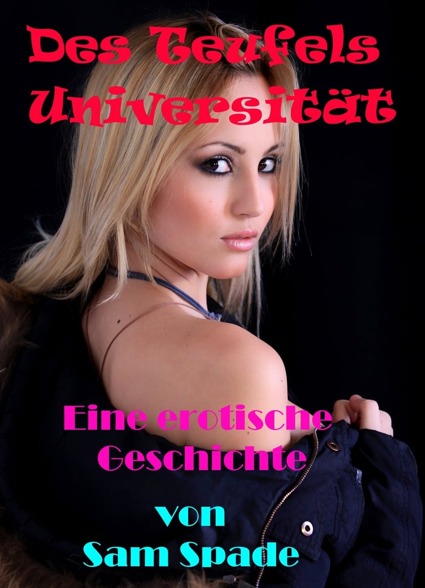 media/pim/1_metadata-image-70992694.jpeg