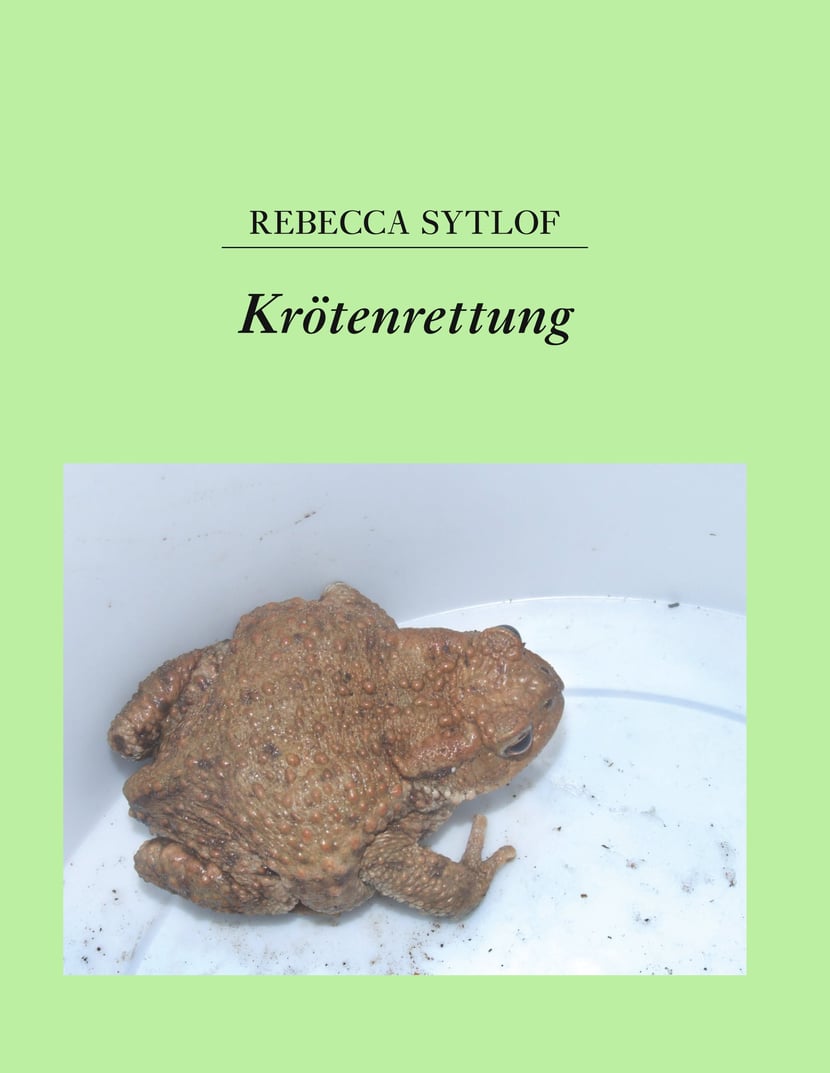 media/pim/1_metadata-image-70992740.jpeg