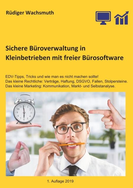 media/pim/1_metadata-image-70992763.jpeg
