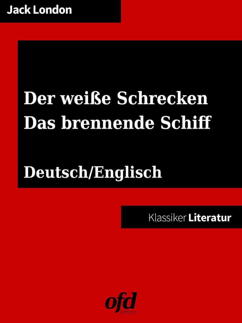 media/pim/1_metadata-image-70992776.jpeg