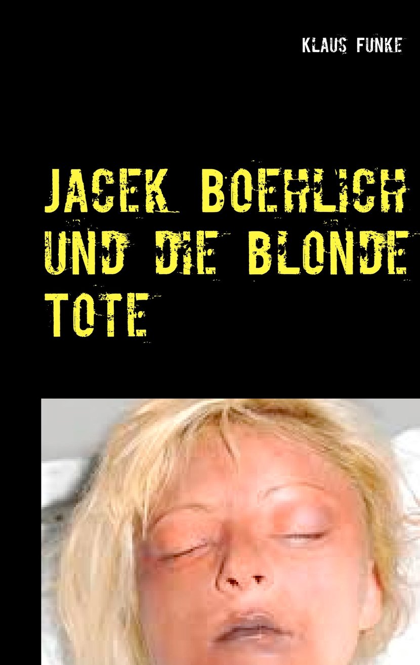 media/pim/1_metadata-image-70992824.jpeg