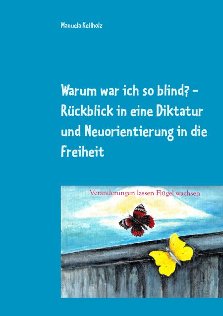 media/pim/1_metadata-image-70995895.jpeg