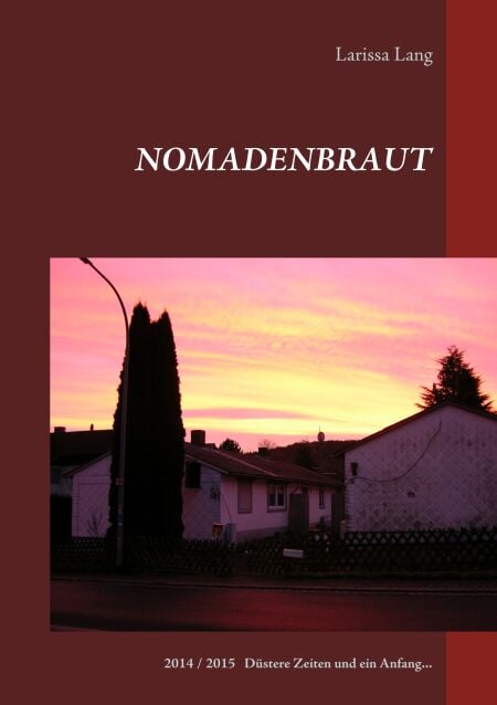 media/pim/1_metadata-image-70996696.jpeg