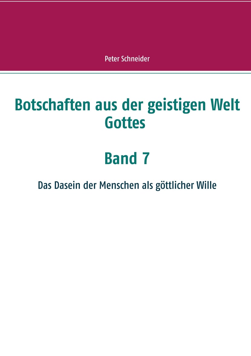 media/pim/1_metadata-image-70996801.jpeg