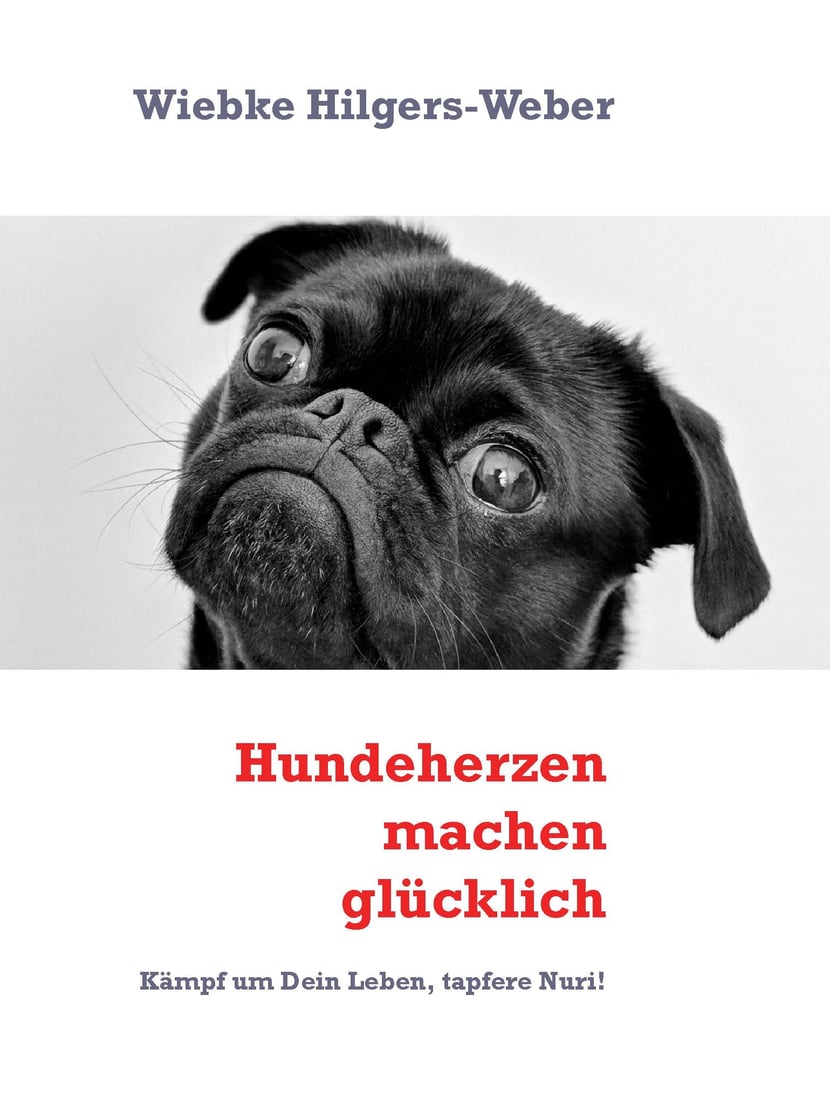 media/pim/1_metadata-image-70997003.jpeg
