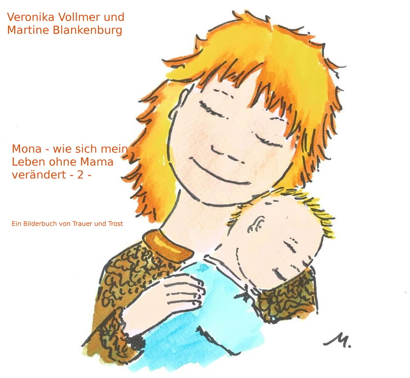 media/pim/1_metadata-image-70997318.jpeg