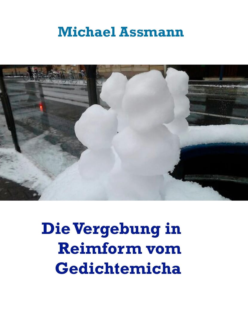 media/pim/1_metadata-image-70998142.jpeg