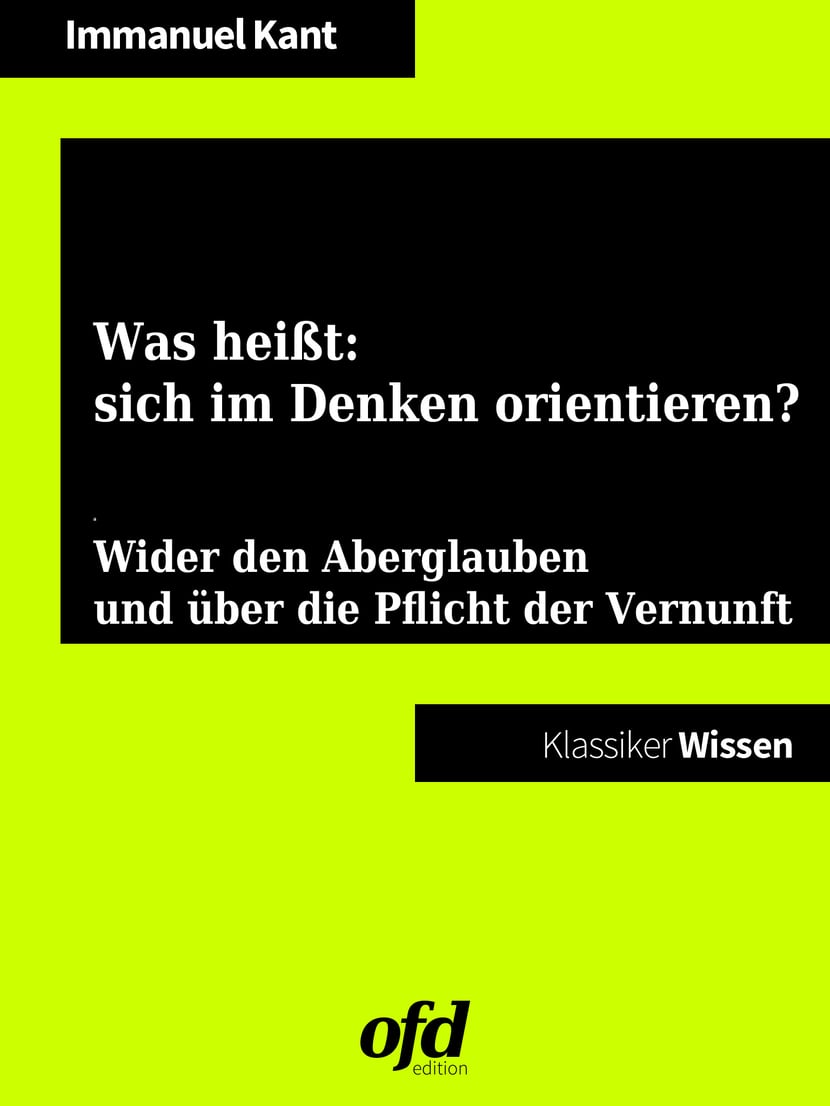 media/pim/1_metadata-image-70998272.jpeg