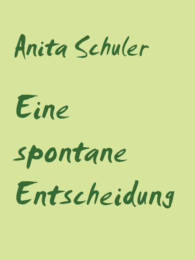 media/pim/1_metadata-image-70998615.jpeg
