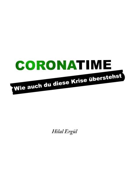 media/pim/1_metadata-image-70998768.jpeg