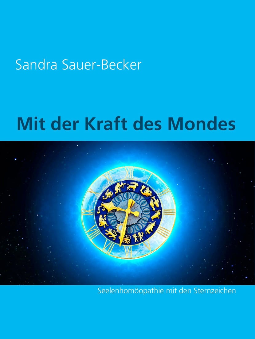 media/pim/1_metadata-image-70999057.jpeg
