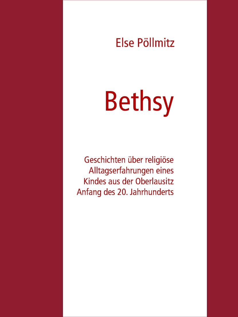 media/pim/1_metadata-image-71001386.jpeg